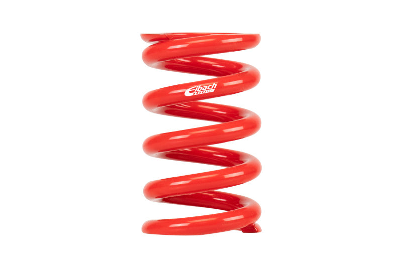 Eibach Bump Spring - 3.60in L x 1.50in ID - 1100 lbs/in
