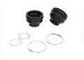 SuperPro Upper Ball Joint Boot Kit