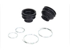 SuperPro Upper Ball Joint Boot Kit