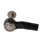 MOOG 14-18 Jeep Cherokee Front Left Outer / Left Outer Tie Rod