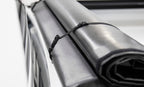 Access Literider 2024+ Chevy/GMC Silverado/Sierra EV 5ft 11in Bed w/o Midgate Roll-Up Cover