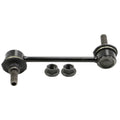 MOOG 04-09 Kia Spectra Rear Stabilizer Bar Link Kit