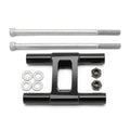 Wilwood Bridge Bar Kit - GN6R 1.00 Thick Pad