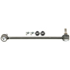 MOOG 06-14 Kia Sedona Front Left Sway Bar Link Kit