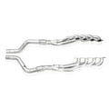 Stainless Works 22-25 Cadillac CT5-V Blackwing 2in Headers