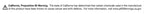 Cometic Gasket GM LS Gen-3/4 SB V8 4.100in Bore .052in MLX Head Gasket