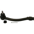 MOOG 15-19 Kia Soul EV Front Right Outer / Right Outer Tie Rod End