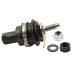 MOOG 01-05 Ford Explorer Rear Inner Toe Compensator Link