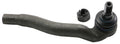 MOOG 06-07 Mercedes-Benz C350 Front Left Outer / Left Outer Tie Rod