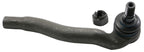 MOOG 06-07 Mercedes-Benz C350 Front Left Outer / Left Outer Tie Rod