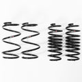 RS-R 10-15 Toyota Prius (ZVW30) Down Sus Springs