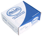 Photo - in package