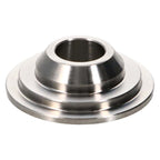 Manley Spring Retainer, RET-TI LIGHTWEIGHT 640