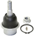 MOOG 10-16 Cadillac SRX Rear Lower Ball Joint