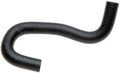 Gates 14-22 Toyota 4 Runner V-6 4.0L Throttle Body Outlet Molded Heater Hose