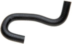 Gates 14-22 Toyota 4 Runner V-6 4.0L Throttle Body Outlet Molded Heater Hose