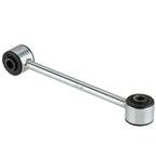 MOOG 06-10 Jeep Commander Front Sway Bar End Link Kit