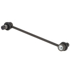 MOOG 99-03 Lexus RX300 Rear Sway Bar Link Kit
