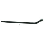 MOOG 2018 Jeep Wrangler JK Right At Steering Arm / Right Upper Outer Inner Tie Rod End