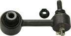MOOG 13-19 Subaru BRZ Rear Sway Bar Link
