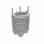360 Degree Image Set