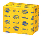 Photo - in package