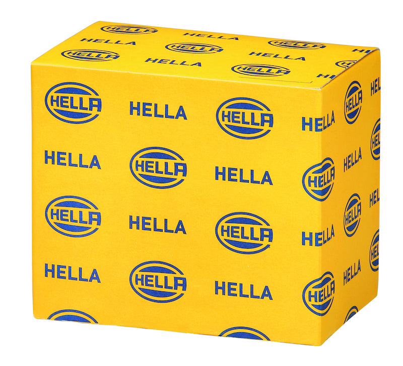 Photo - in package