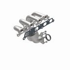 360 Degree Image Set