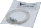 Photo - in package