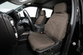Covercraft 21-26 Hyundai Sonata Endura Waterproof SeatSaver Custom Second Row Seat Covers