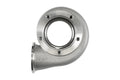 Turbosmart 62mm V-Band 0.82AR Reverse Rotation Turbine Housing