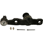 MOOG 06-07 Lexus GS430 Front Right Lower Ball Joint