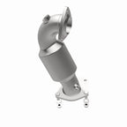 360 Degree Image Set