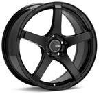 Photo - Primary