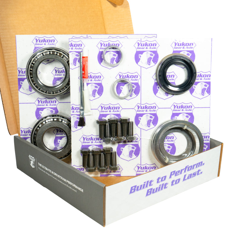 Photo - in package