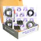 Photo - in package