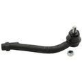 MOOG 11-13 Kia Sorento Front Left Outer / Left Outer Tie Rod End