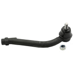 MOOG 11-13 Kia Sorento Front Left Outer / Left Outer Tie Rod End