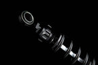 Ohlins 99-21 Harley-Davidson FL Touring STX 36 Blackline 305mm Shock Absorber