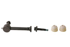 MOOG 13-18 Ford Escape Rear Sway Bar Link