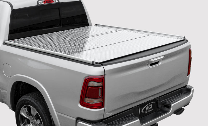 Photo - Mounted