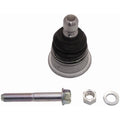 MOOG 03-08 Isuzu Ascender Front Upper Ball Joint