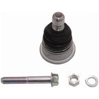 MOOG 03-08 Isuzu Ascender Front Upper Ball Joint
