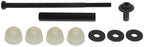 MOOG 00-02 Chrysler Neon Front / Rear Sway Bar Link