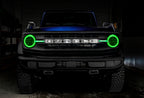User 8