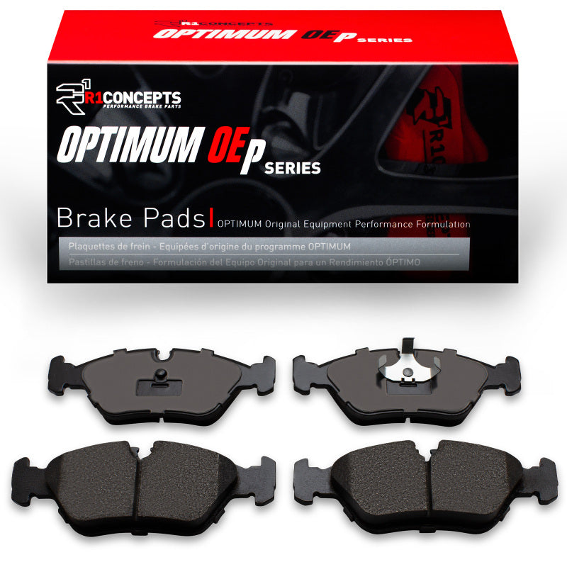 Photo - Primary