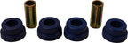 MOOG 88-97 Ford F-Super Duty Front Control Arm Bushing
