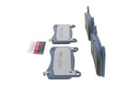 Brembo 17-23 Tesla 3 / 20-21 Y Beyond EV Brake Pad