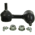 MOOG 01-05 Acura EL Rear Right Sway Bar Link Kit