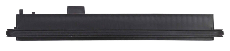 K&N Advantage Air Filter 18K Miles Acura Rdx V6-3.5L F/I 13-18